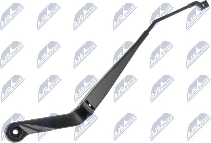 Поводок (рычаг) стеклоочистителя (дворника) NTY. Артикул EWB-FT-009