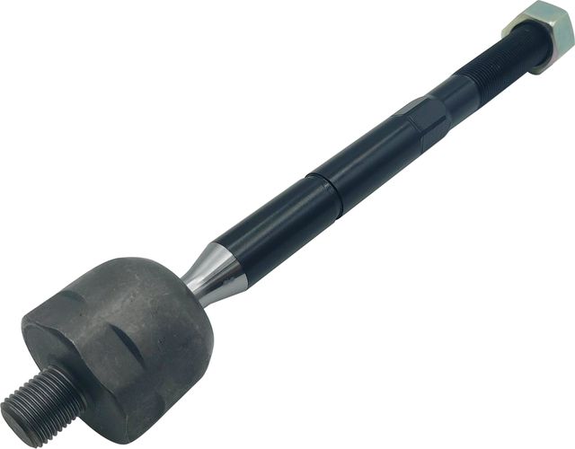 Рулевая тяга CTR правая/левая для Renault Master III 2010-2026. Артикул CR0804