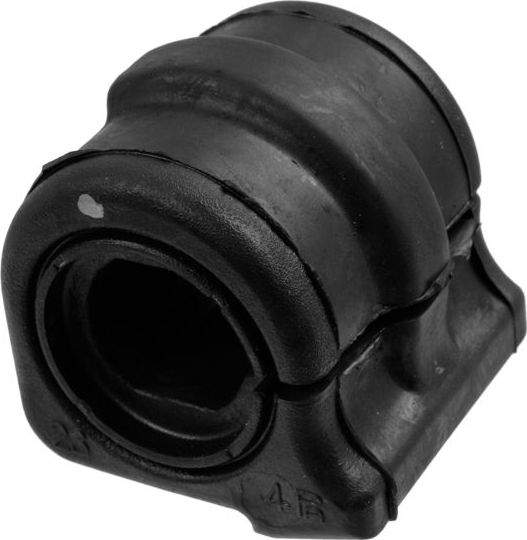 Втулка стабилизатора Lemforder передняя правая/левая внутренняя для Peugeot 406 I 1995-2004. Артикул 36497 01