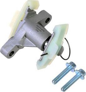 Натяжитель цепи ГРМ Zentparts. Артикул Z66298