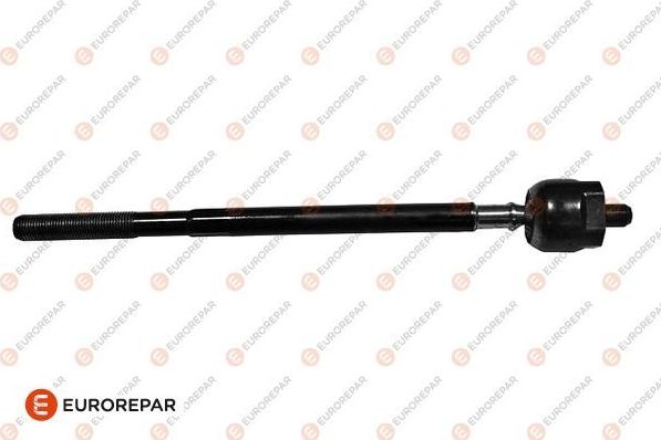 Рулевая тяга Eurorepar правая/левая внутренняя для Renault Scenic II 1999-2003. Артикул 1634880180