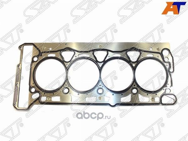ST-06H 103 383 AD Прокладка ГБЦ 1,8Tsi CDAACDABCCZABZB2,0Tsi (SAT). Артикул ST06H103383AD