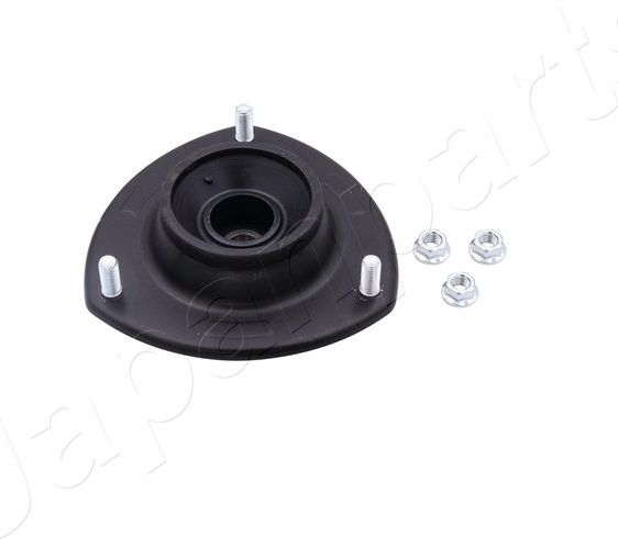 Опора амортизатора (стойки) Japanparts. Артикул SM0063
