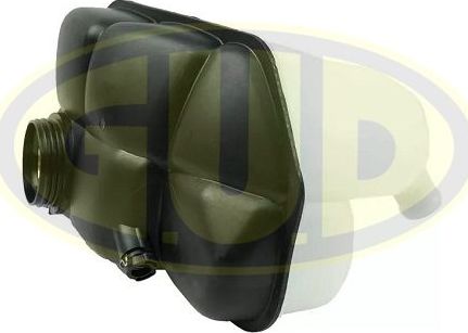 Расширительный бачок G.U.D. для Mercedes-Benz GL-Класс I (X164) 2006-2012. Артикул GET000115