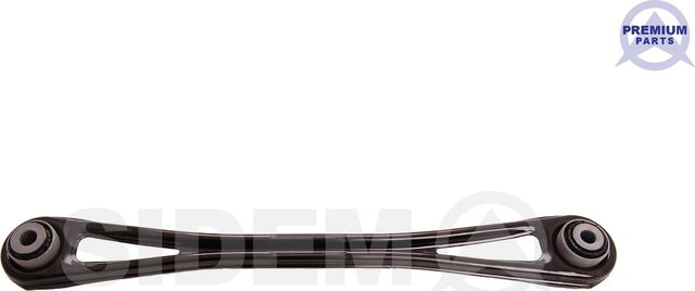 Продольный рычаг задней подвески Sidem. Артикул 63179