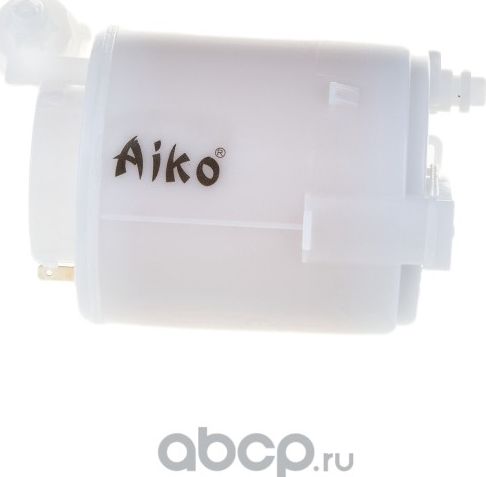 Фильтр топливный KIA Rio/ HYUNDAI Solaris (2017) (Aiko). Артикул JN9313