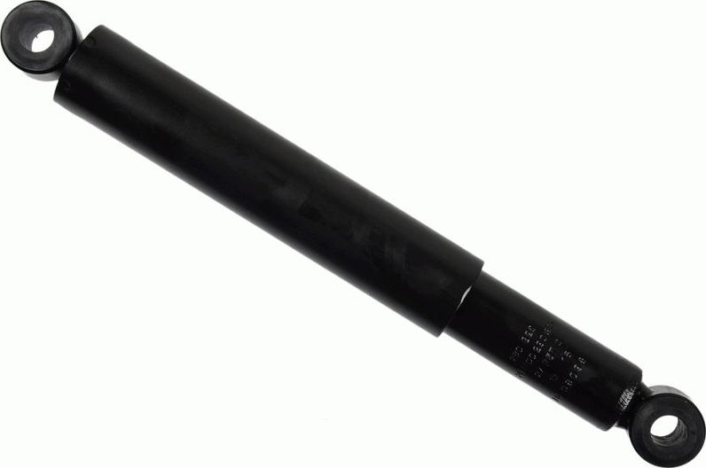 Амортизатор SACHS. Артикул 290 829