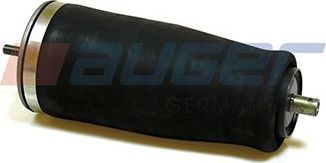 Пневмоподушка (пневморессора) Auger для Volvo  F12 1977-1994. Артикул 20108