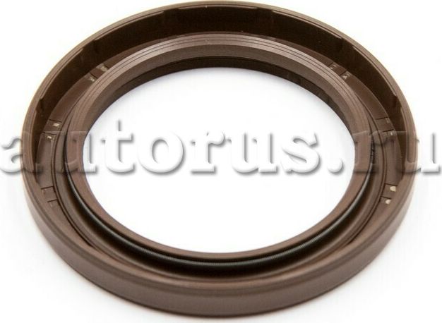 Сальник коленвала Toyota. Артикул 9031143006