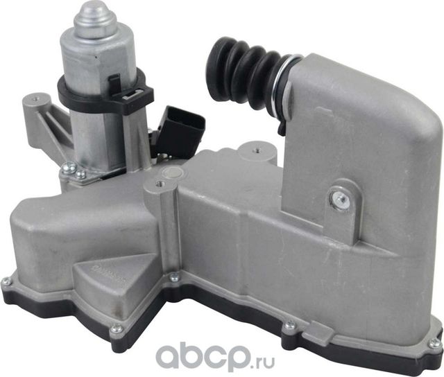 Цилиндр сцепления рабочий PSA. Артикул 2182C7