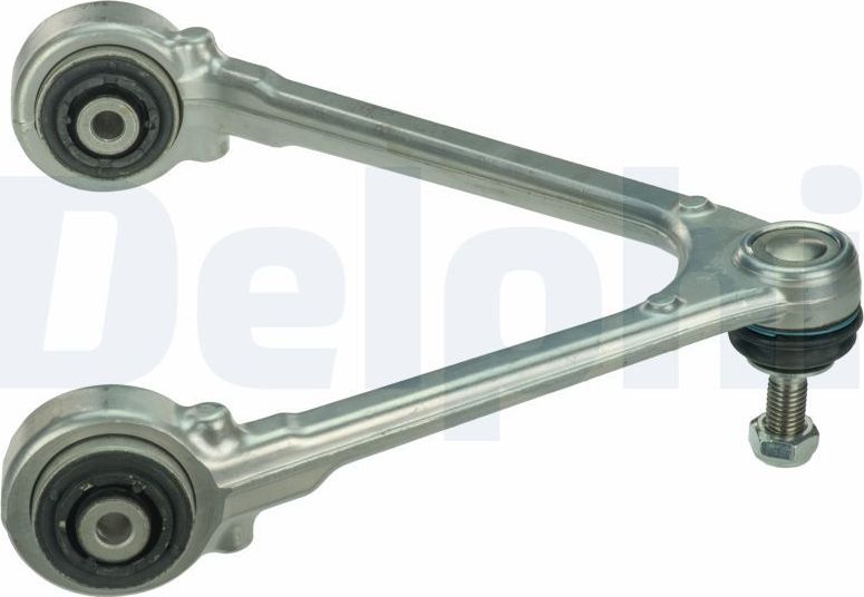 Продольный рычаг Delphi. Артикул TC3549