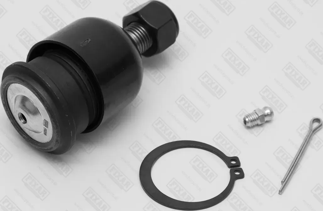 Опора шаровая (Fixar). Артикул FK0209