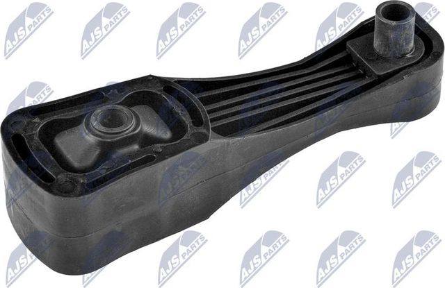 Подушка (опора) двигателя NTY. Артикул ZPS-RE-033