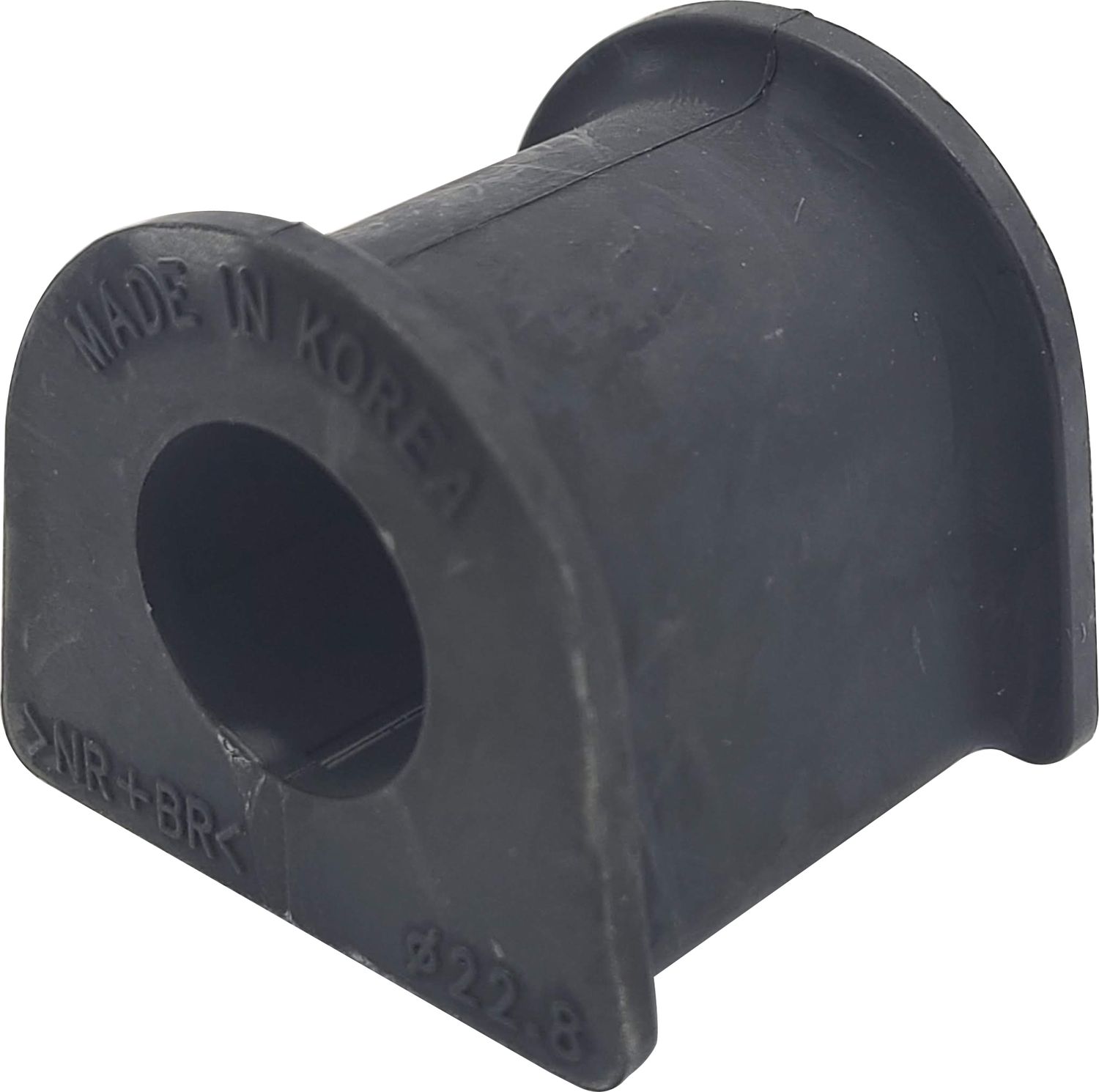 Втулка стабилизатора CTR. Артикул CVKH-62