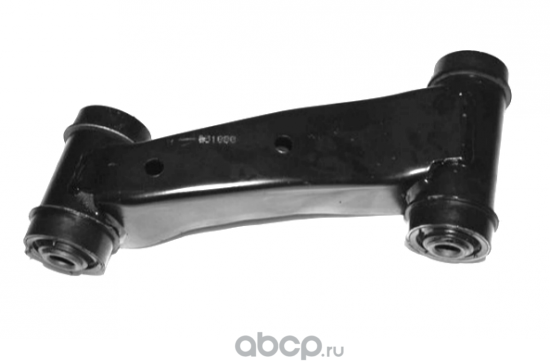 Сайлентблок переднего рычага подвески Nissan. Артикул 545242F010