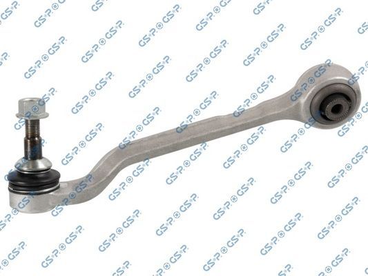 Поперечный рычаг GSP. Артикул S063274