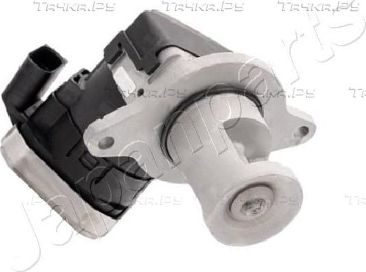 Клапан EGR (рециркуляции выхлопных газов) Japanparts. Артикул EGR-0511