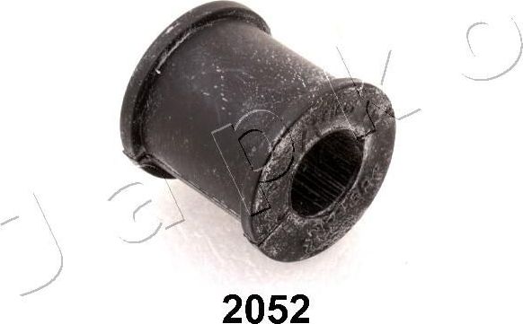 Втулка стабилизатора Japko. Артикул GOJ2052