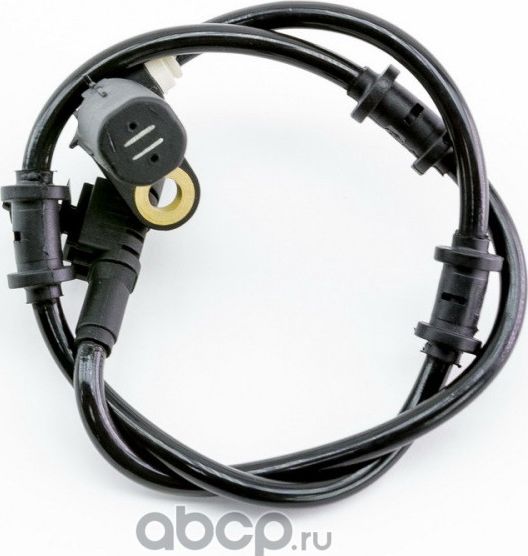 Датчик АБС задний левый (Dominant). Артикул MB16035401017