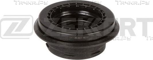Опорный подшипник амортизатора (стойки) Zekkert. Артикул GM-8027