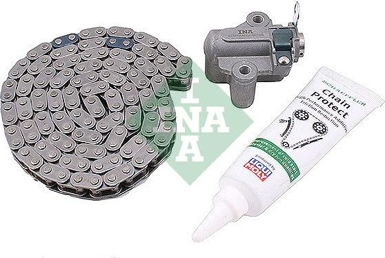 Цепь ГРМ Ina. Артикул 559 1813 10