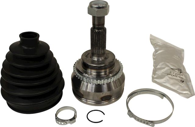 Шрус наружный (граната) JP Group. Артикул 4343301110