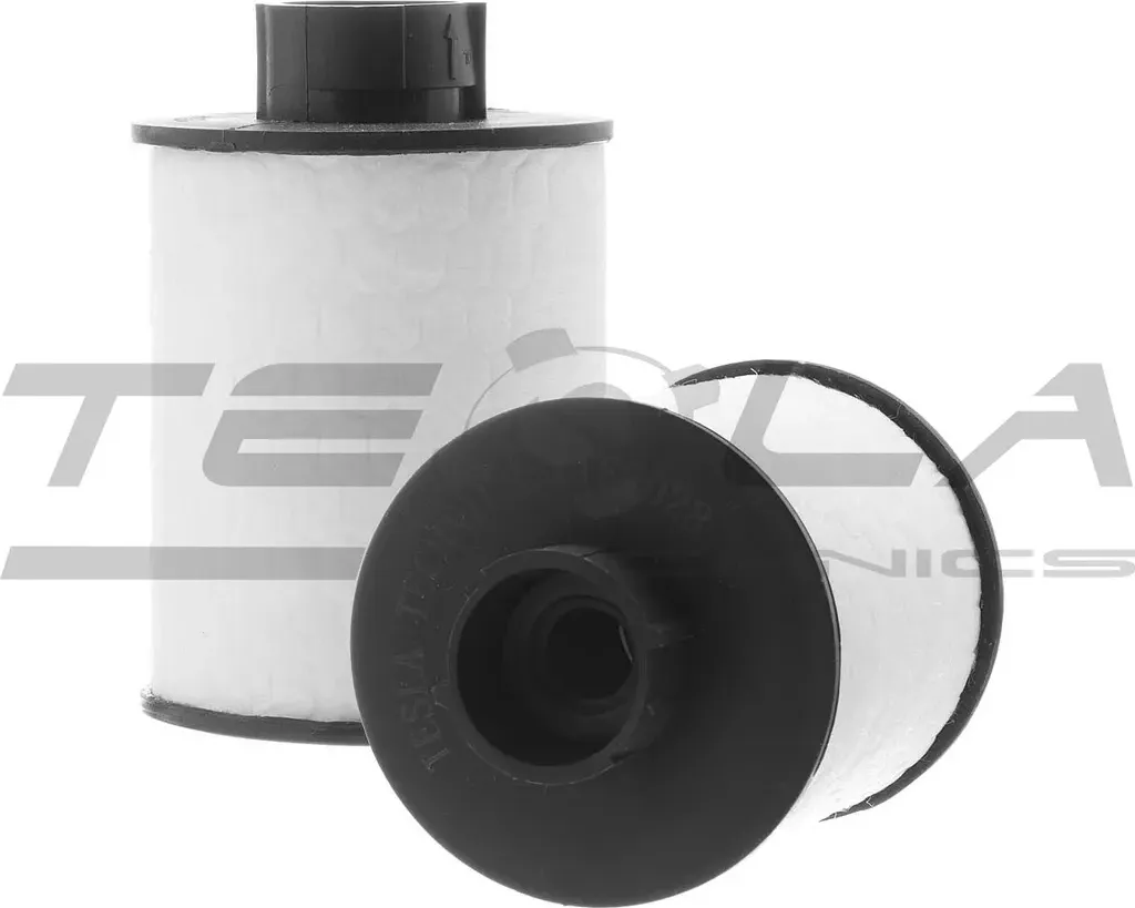 ФИЛЬТР ТОПЛИВНЫЙ (Tesla Technics). Артикул TTF3028