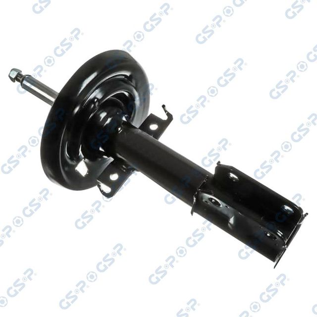 Амортизатор GSP. Артикул 32303220