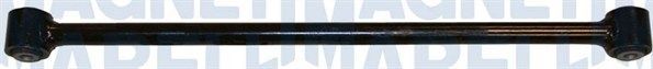 Поперечный рычаг задней подвески Magneti Marelli. Артикул 301181372900
