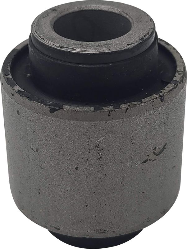 Сайлентблок переднего рычага подвески CTR. Артикул GV0068