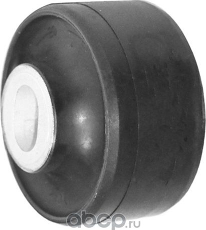 Сайлентблок LAND ROVER RANGE ROVER EVOQUE (LV) 11 (Hosu). Артикул HSS0035