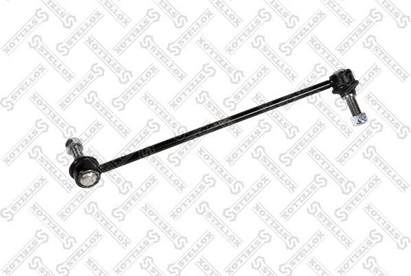 Стойка (тяга) стабилизатора Stellox. Артикул 56-02122-SX