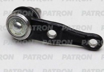 Шаровая опора Patron. Артикул PS3034KOR