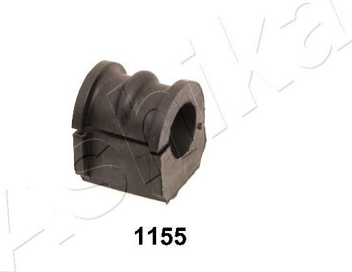 Втулка стабилизатора ASHIKA передняя для Nissan Almera N15 1995-2000. Артикул GOM-1155