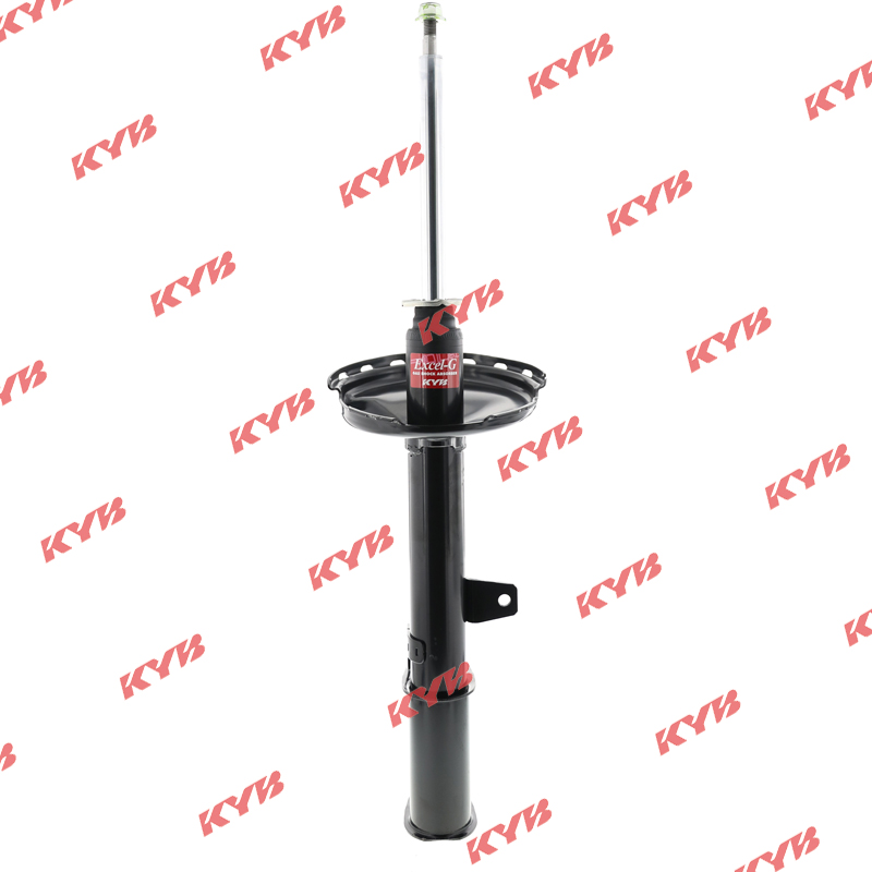 Амортизатор KYB Excel-G задний правый для Toyota Venza I 2008-2016. Артикул 339218