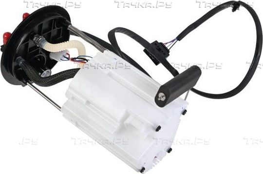 Бензонасос (топливный насос) Zentparts. Артикул Z28108