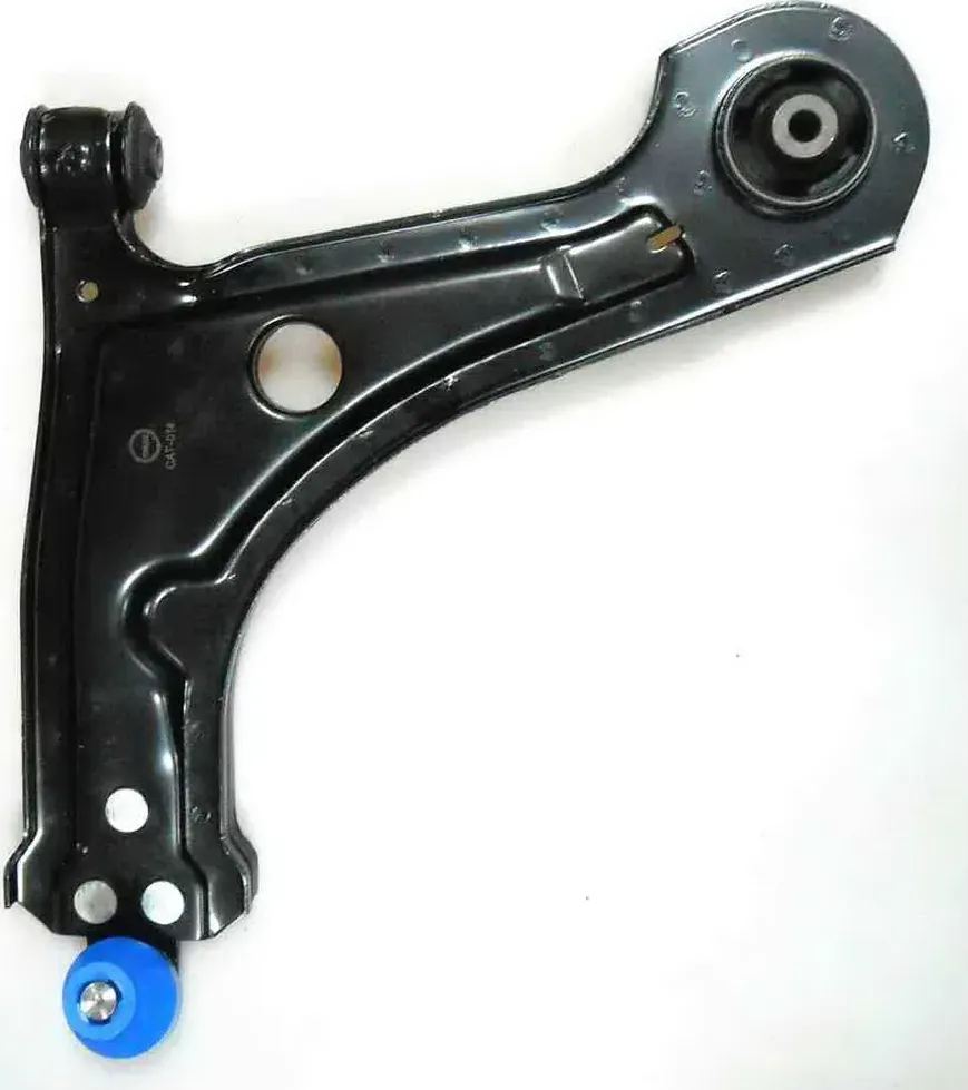 Рычаг в сборе (Torque) Torque. Артикул CAT014