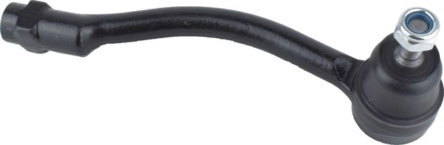 Наконечник рулевой тяги Jikiu. Артикул ET13005R