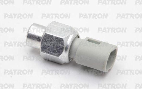 Датчик давления масла Patron. Артикул PE60303