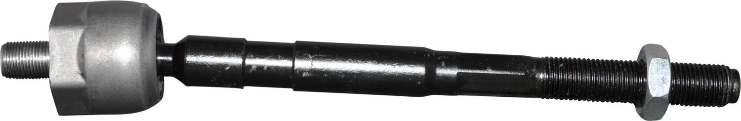 Рулевая тяга JP Group. Артикул 4344501400