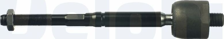 Рулевая тяга Delphi. Артикул TA3029