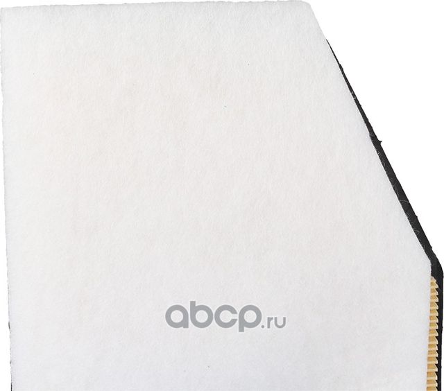 Фильтр воздушный 16546-1BY0A SM-16546-1BY0A SUMOMOTO Sumomoto. Артикул SM165461BY0A