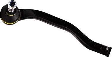 Наконечник рулевой тяги Zentparts. Артикул Z11022