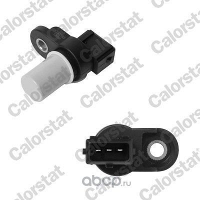 Sensor, camshaft position (Vernet). Артикул CS0395