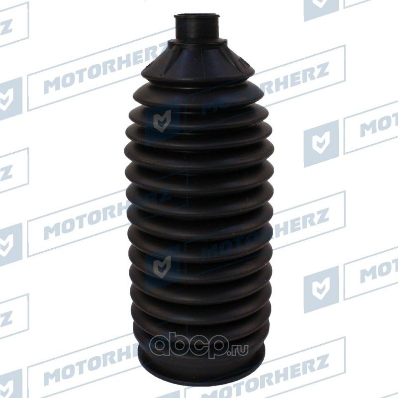 Пыльник рулевой рейки (Motorherz). Артикул RDZ0565MG