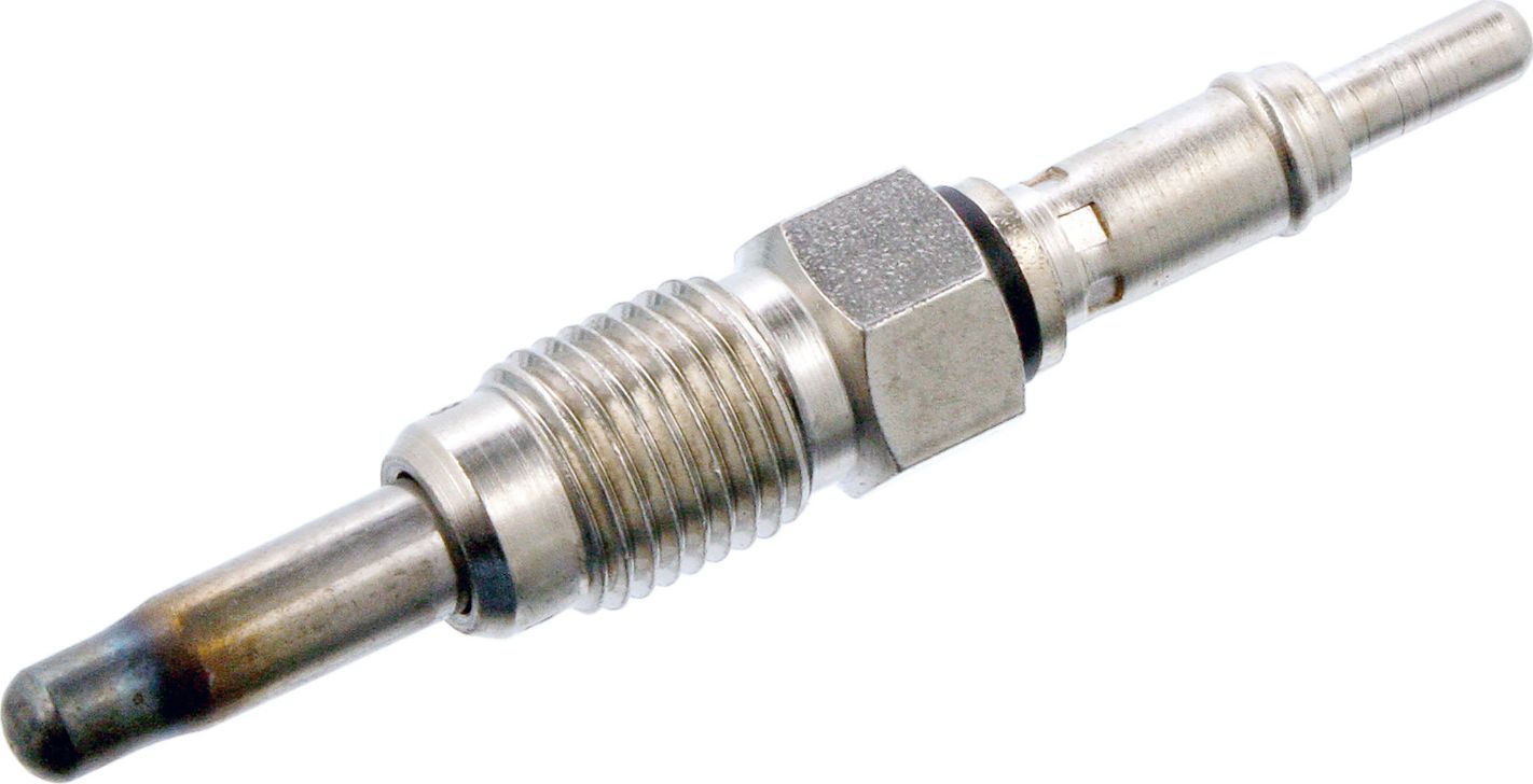 Свеча накаливания (накала) Febi Bilstein. Артикул 15958