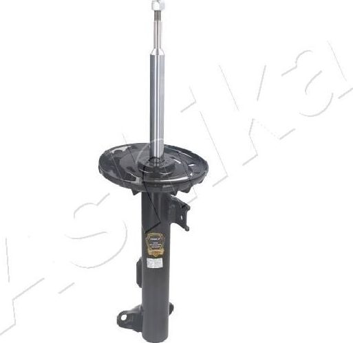 Амортизатор ASHIKA. Артикул MA-00292