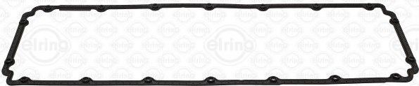 Прокладка маслянного поддона двигателя Elring. Артикул 567.350