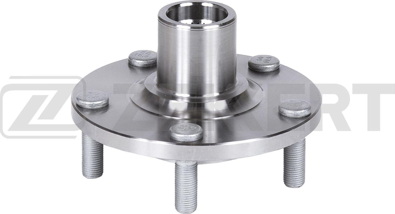 Ступица колеса Zekkert. Артикул RL-2379