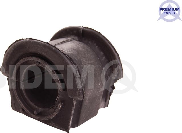 Втулка стабилизатора Sidem передняя для Fiat Doblo I 2001-2015. Артикул 819821